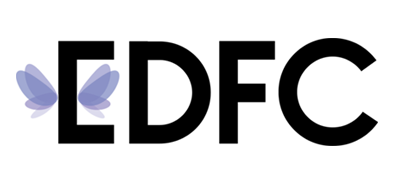 Eating Disorder Foundation of Canada